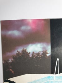 Image 5 of 'Released 1981'