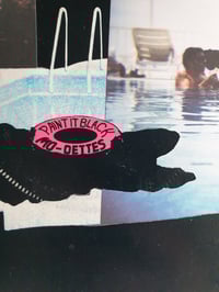 Image 3 of 'Released 1981'