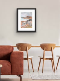 Image 3 of The Highlands