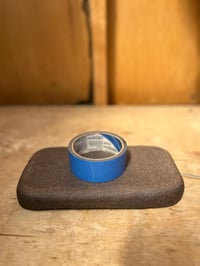 Image 3 of hanging pedastal tray