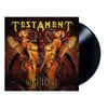 Testament - The Gathering LP