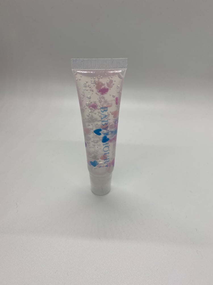 Image of Valentines Day- 15ml Single Gloss