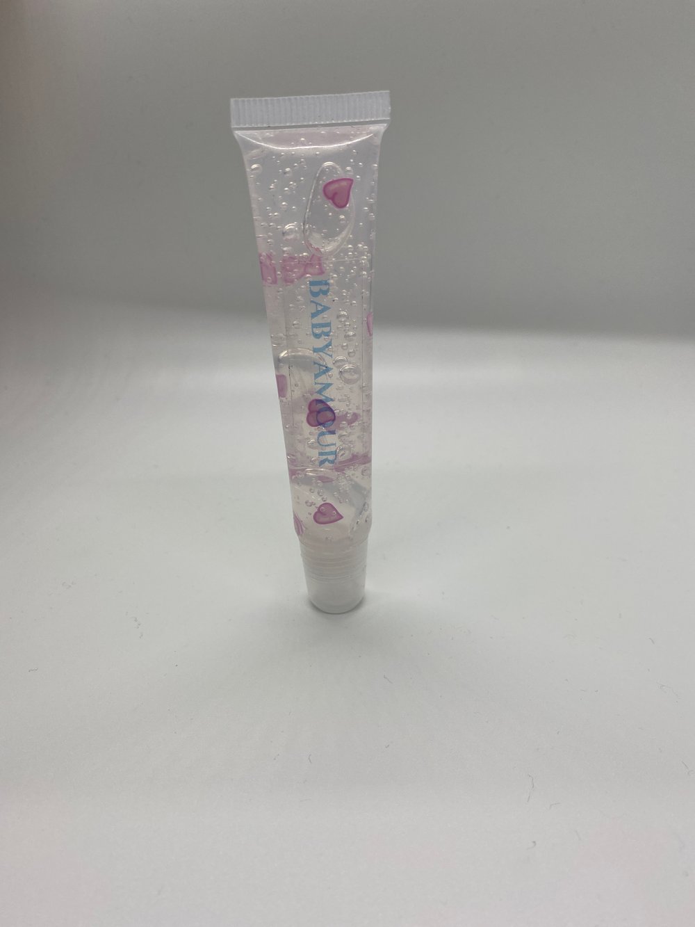Image of Valentines Day- 20ml Single Gloss