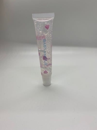 Image of Valentines Day- 20ml Single Gloss 