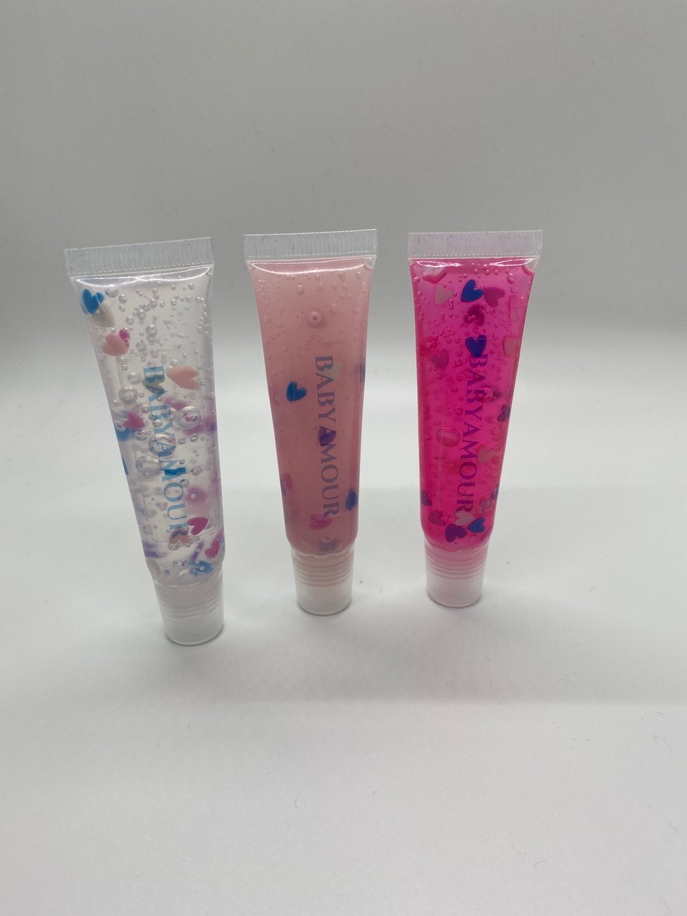 Image of Valentines Day Collection 15ml Full Collection