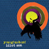 Younghusband - Idiot Son - 7" Vinyl