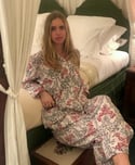 Clarissa Pyjamas 