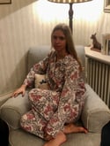 Clarissa Pyjamas 