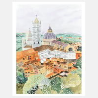 Image 1 of Siena 
