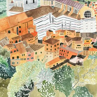 Image 2 of Siena 