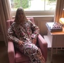 Polly  Pyjamas 
