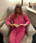 Ella Pyjamas