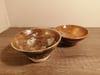 Sauce bowls