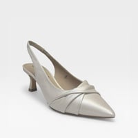 Image 3 of CAPRICE 9-29600 OFF WHITE PEARL