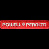 Powell Peralta Clothing Patch