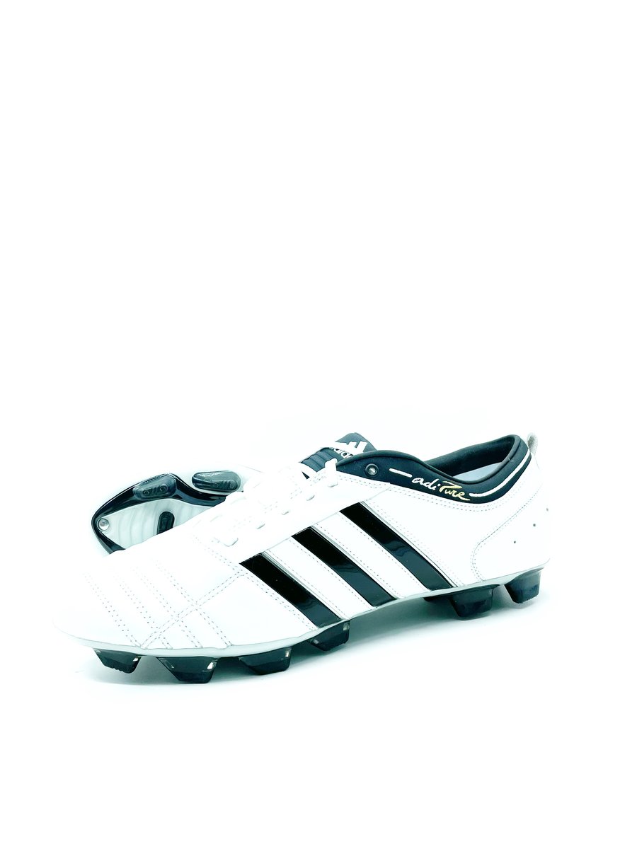 Adipure ii sales