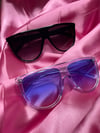 Round Sunglasses