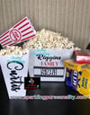 Personalized Poppin' Sets