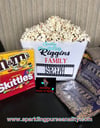 Personalized Poppin' Sets