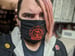 Image of AHTCK - Masks -Two Pack!