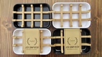 Image 2 of Eco Soap Dish