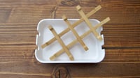 Image 4 of Eco Soap Dish