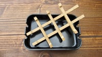 Image 3 of Eco Soap Dish