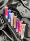 Lipgloss (15ML)