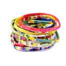 Image 1 of Pulseras Mikuki I