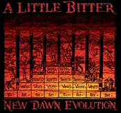 Image of New Dawn Evolution