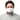 Proud Of Who I Am Neck Gaiter