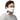 Proud Of Who I Am Neck Gaiter