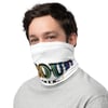 Proud Of Who I Am Neck Gaiter