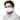 Proud Of Who I Am Neck Gaiter
