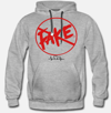Fake Love Hoodie