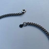 Image 5 of Rip Curled Watch Necklace