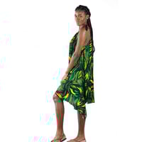 Image 2 of Everything Jamaica