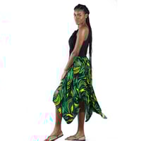 Image 3 of Julie