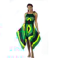 Image 1 of Kayon