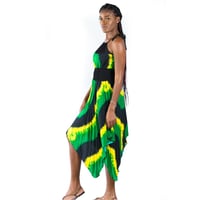 Image 2 of Kayon