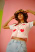 Jennifer Sweater Vest Image 5