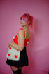 Cupid Tote Image 2
