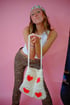 Cupid Tote Image 3