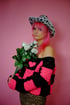Heartbreaker Sweater Image 2