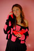 Heartbreaker Sweater Image 3