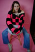 Heartbreaker Sweater Image 5