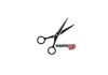 Scissors Sharpening 