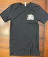 "Humans" Tee