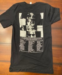 Image 2 of "Humans" Tee