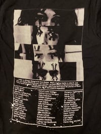 Image 4 of "Humans" Tee